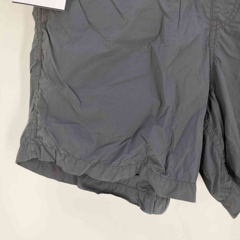 ザノースフェイス THE NORTH FACE VINTAGE TREKKR SHORT ビンテージ トレッカー ショーツ ショートパンツ メンズ S