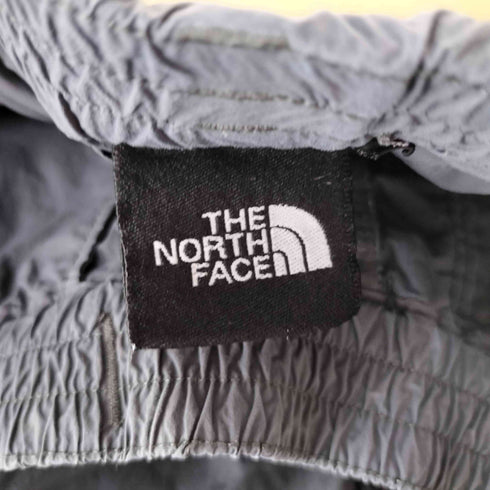 ザノースフェイス THE NORTH FACE VINTAGE TREKKR SHORT ビンテージ トレッカー ショーツ ショートパンツ メンズ S