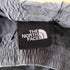 ザノースフェイス THE NORTH FACE VINTAGE TREKKR SHORT ビンテージ トレッカー ショーツ ショートパンツ メンズ S