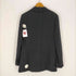 ザラ ZARA サテン スーツブレザー 50TH ANNIVERSARY レディース import:M
