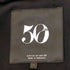 ザラ ZARA サテン スーツブレザー 50TH ANNIVERSARY レディース import:M