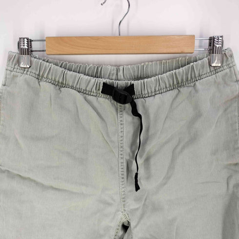 グラミチ GRAMICCI クライミング ショーツ ショートパンツ メンズ M