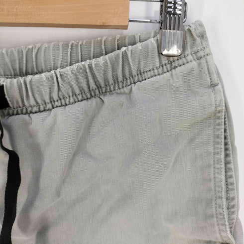グラミチ GRAMICCI クライミング ショーツ ショートパンツ メンズ M