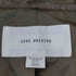 ザラ ZARA ブレザースーツ リネン100% メンズ US:44