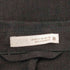 ザラ ZARA 100%リネンスーツブレザー メンズ US:40