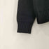 ポロバイラルフローレン Polo by RALPH LAUREN 90S アンゴラ混 ノルディック雪柄 トグルニット セーター メンズ import:L