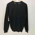フレッドペリー FRED PERRY アーガイル Vネック プルオーバー ニット メンズ import:M