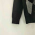 フレッドペリー FRED PERRY アーガイル Vネック プルオーバー ニット メンズ import:M