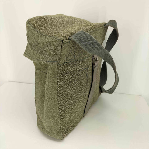 スイスミリタリー SWISS MILITARY スイス軍 メディカルバッグ メンズ