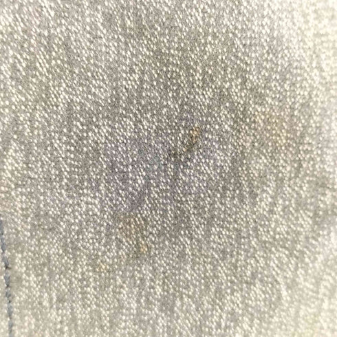 スイスミリタリー SWISS MILITARY スイス軍 メディカルバッグ メンズ