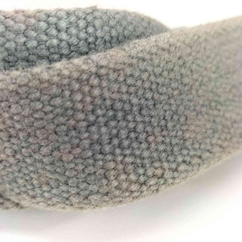 スイスミリタリー SWISS MILITARY スイス軍 メディカルバッグ メンズ