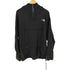ジュンヤワタナベコムデギャルソンマン JUNYA WATANABE COMME des GARCONS MAN 19AW ナイロンリップストップアノラックパーカー メンズ JPN:L