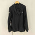 ジュンヤワタナベコムデギャルソンマン JUNYA WATANABE COMME des GARCONS MAN 19AW ナイロンリップストップアノラックパーカー メンズ JPN:L
