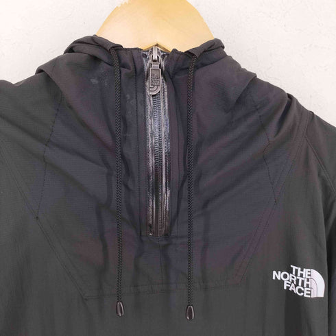 ジュンヤワタナベコムデギャルソンマン JUNYA WATANABE COMME des GARCONS MAN 19AW ナイロンリップストップアノラックパーカー メンズ JPN:L