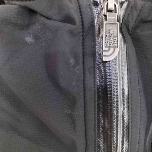 ジュンヤワタナベコムデギャルソンマン JUNYA WATANABE COMME des GARCONS MAN 19AW ナイロンリップストップアノラックパーカー メンズ JPN:L