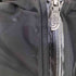 ジュンヤワタナベコムデギャルソンマン JUNYA WATANABE COMME des GARCONS MAN 19AW ナイロンリップストップアノラックパーカー メンズ JPN:L