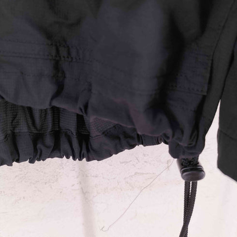 ジュンヤワタナベコムデギャルソンマン JUNYA WATANABE COMME des GARCONS MAN 19AW ナイロンリップストップアノラックパーカー メンズ JPN:L