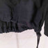 ジュンヤワタナベコムデギャルソンマン JUNYA WATANABE COMME des GARCONS MAN 19AW ナイロンリップストップアノラックパーカー メンズ JPN:L