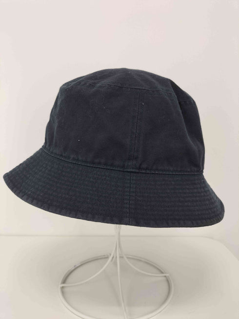 Stripes For Creative バケットハット メンズ FREE