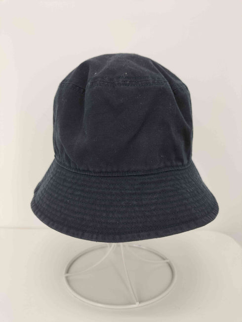 Stripes For Creative バケットハット メンズ FREE