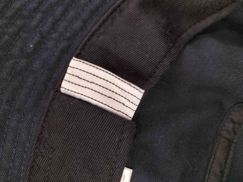 Stripes For Creative バケットハット メンズ FREE