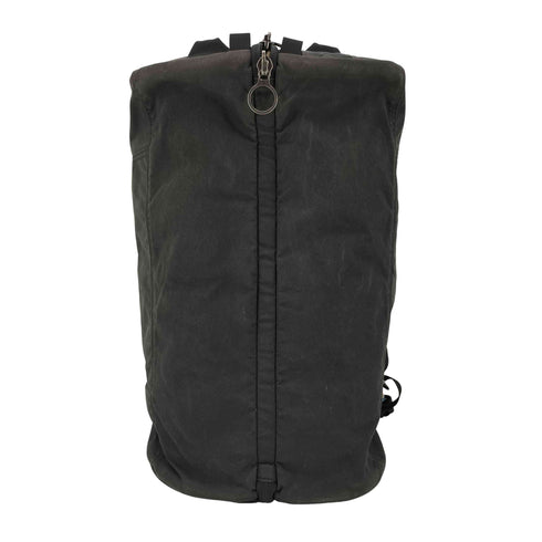 フェールラーベン FJALL RAVEN Splitpack G1000 バッグパック メンズ