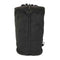 フェールラーベン FJALL RAVEN Splitpack G1000 バッグパック メンズ