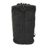 フェールラーベン FJALL RAVEN Splitpack G1000 バッグパック メンズ