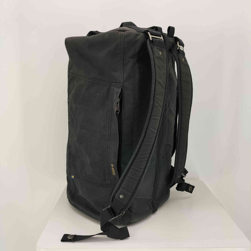 フェールラーベン FJALL RAVEN Splitpack G1000 バッグパック メンズ