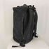フェールラーベン FJALL RAVEN Splitpack G1000 バッグパック メンズ