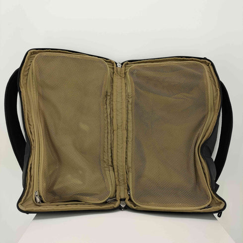 フェールラーベン FJALL RAVEN Splitpack G1000 バッグパック メンズ