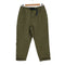 ピルグリムサーフプラスサプライ Pilgrim Surf+Supply Salathe Twill Climbing Pants メンズ