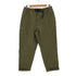 ピルグリムサーフプラスサプライ Pilgrim Surf+Supply Salathe Twill Climbing Pants メンズ