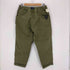 ピルグリムサーフプラスサプライ Pilgrim Surf+Supply Salathe Twill Climbing Pants メンズ
