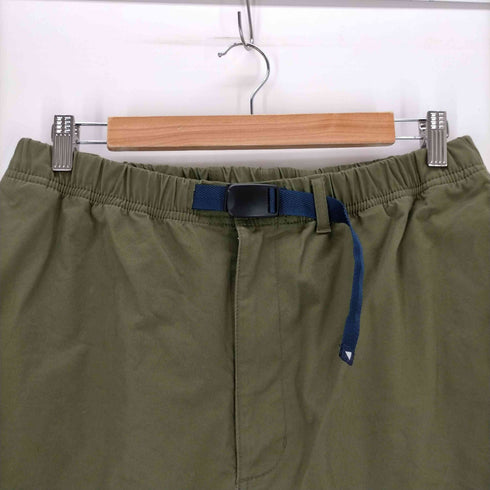 ピルグリムサーフプラスサプライ Pilgrim Surf+Supply Salathe Twill Climbing Pants メンズ