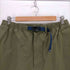 ピルグリムサーフプラスサプライ Pilgrim Surf+Supply Salathe Twill Climbing Pants メンズ