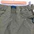 ピルグリムサーフプラスサプライ Pilgrim Surf+Supply Salathe Twill Climbing Pants メンズ