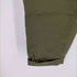 ピルグリムサーフプラスサプライ Pilgrim Surf+Supply Salathe Twill Climbing Pants メンズ