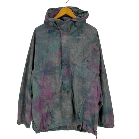 ピルグリムサーフプラスサプライ Pilgrim Surf+Supply Dano Essential Jacket メンズ JPN:L