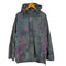 ピルグリムサーフプラスサプライ Pilgrim Surf+Supply Dano Essential Jacket メンズ JPN:L