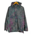 ピルグリムサーフプラスサプライ Pilgrim Surf+Supply Dano Essential Jacket メンズ JPN:L