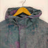 ピルグリムサーフプラスサプライ Pilgrim Surf+Supply Dano Essential Jacket メンズ JPN:L