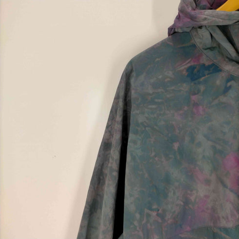 ピルグリムサーフプラスサプライ Pilgrim Surf+Supply Dano Essential Jacket メンズ JPN:L