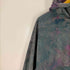 ピルグリムサーフプラスサプライ Pilgrim Surf+Supply Dano Essential Jacket メンズ JPN:L