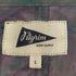 ピルグリムサーフプラスサプライ Pilgrim Surf+Supply Dano Essential Jacket メンズ JPN:L