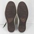 コンバースオールスター CONVERSE ALLSTAR CT70 NEW SNAKE SKIN LEATEHR メンズ JPN:24.5