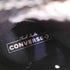 コンバースオールスター CONVERSE ALLSTAR CT70 NEW SNAKE SKIN LEATEHR メンズ JPN:24.5