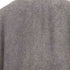 アンダーカバー UNDERCOVER 21SS cotton pile blouson コットンパイル ノーカラージャケット メンズ JPN:4