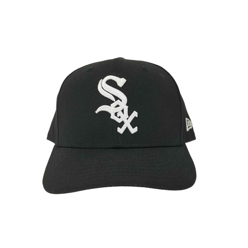 ニューエラ NEW ERA ベースボールキャップ メンズ 62.5