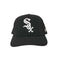 ニューエラ NEW ERA ベースボールキャップ メンズ 62.5